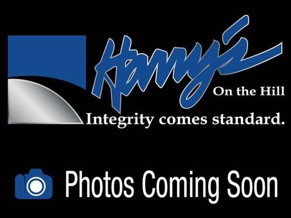 CHEVROLET SILVERADO HD 2024 2GC4YNE75R1190876 image